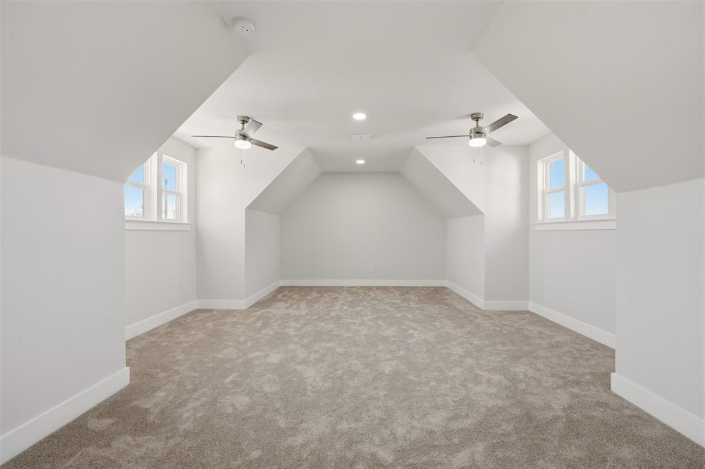 1509 Fm 1737 Property Photo 22