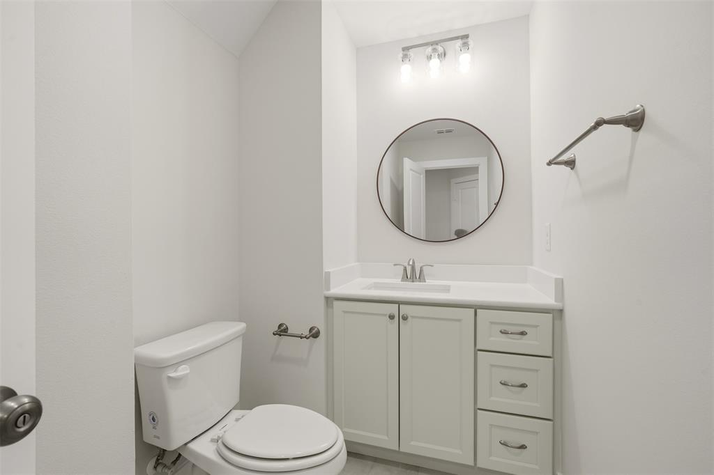 1509 Fm 1737 Property Photo 23