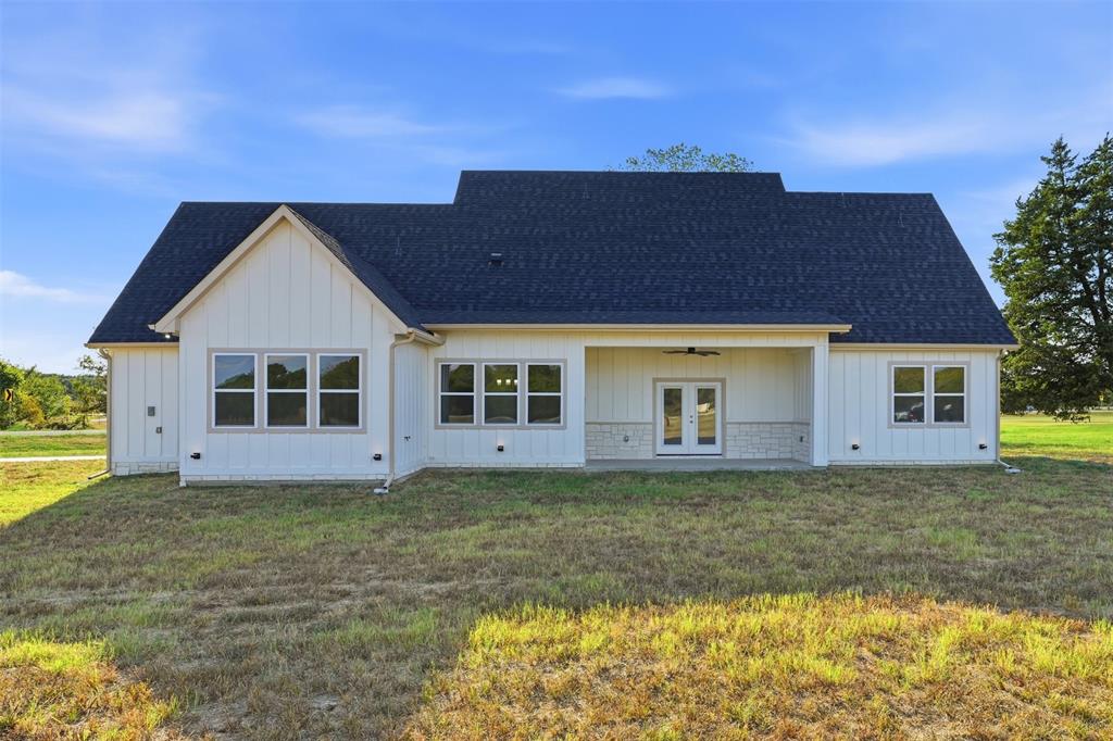 1509 Fm 1737 Property Photo 24