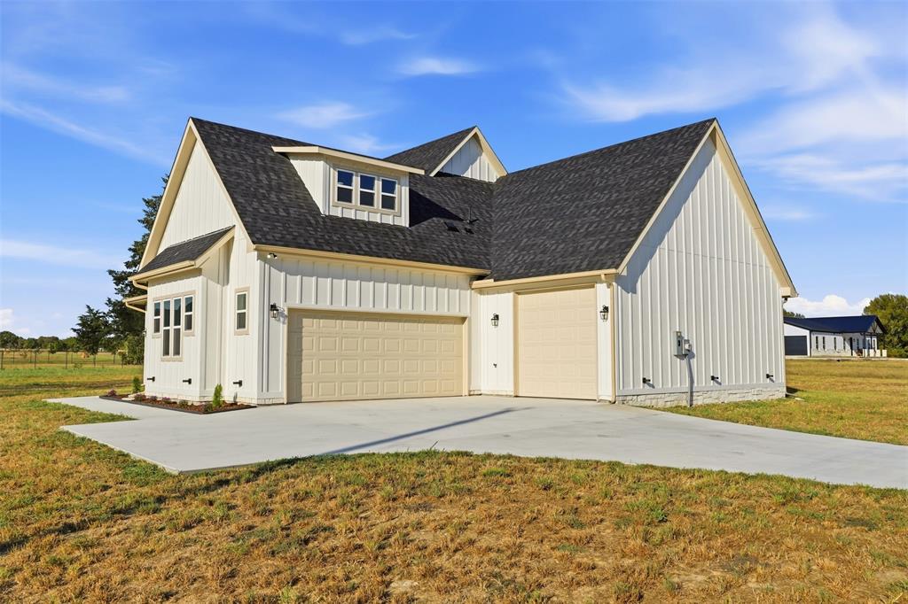 1509 Fm 1737 Property Photo 25