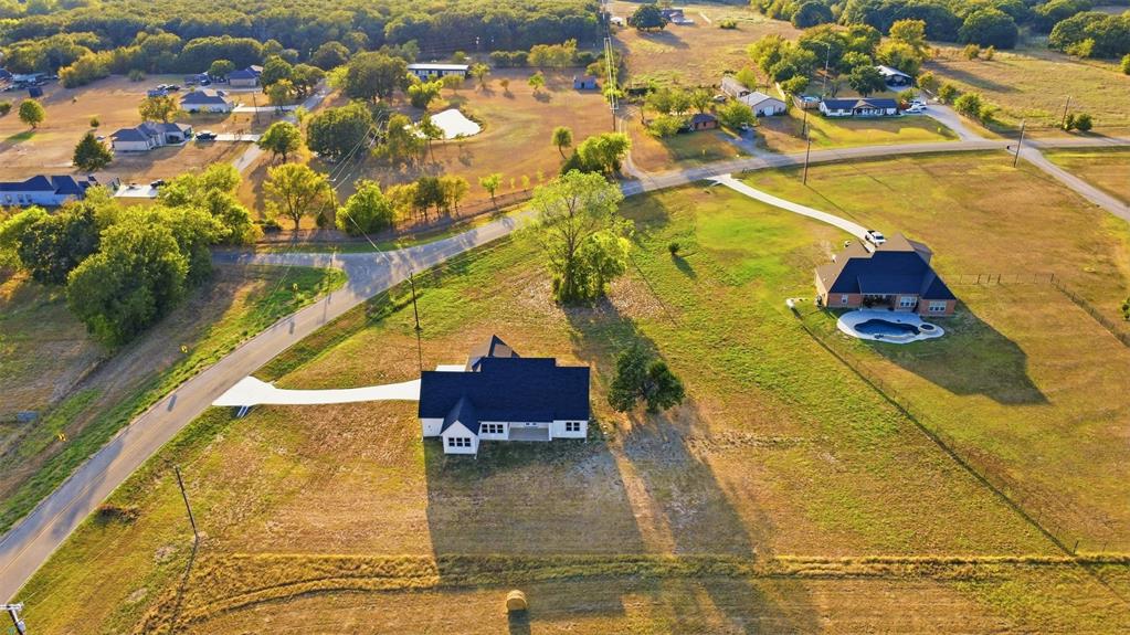 1509 Fm 1737 Property Photo 26