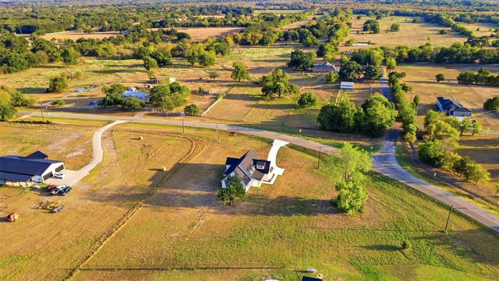 1509 Fm 1737 Property Photo 27