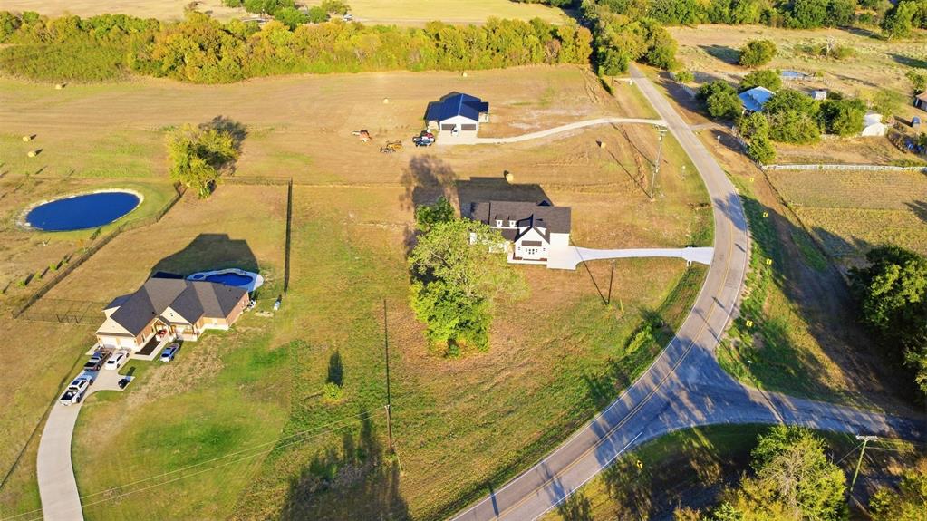 1509 Fm 1737 Property Photo 28
