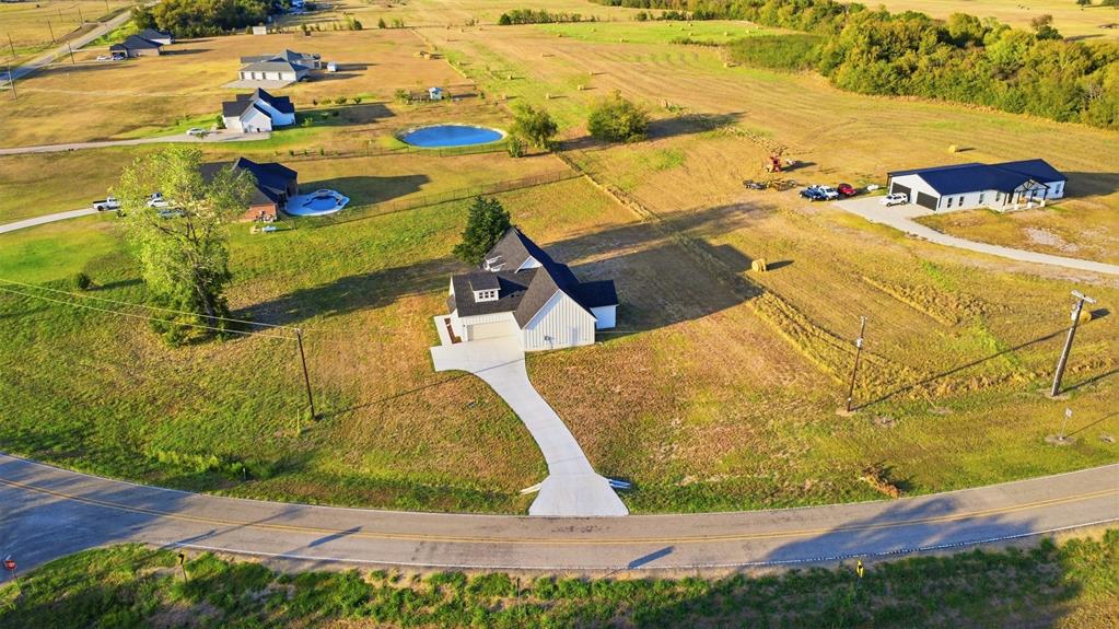 1509 Fm 1737 Property Photo 29