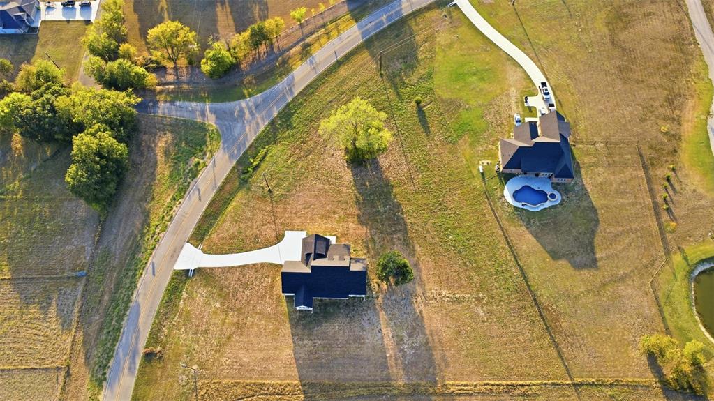 1509 Fm 1737 Property Photo 30