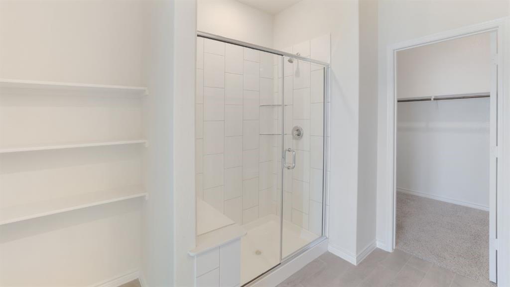 1405 Wood Vine Drive Property Photo 11