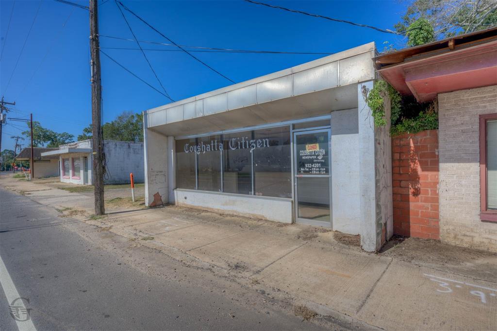 1904 Ringgold Avenue Property Photo 2