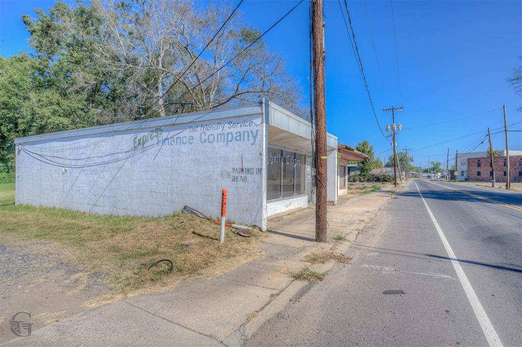 1904 Ringgold Avenue Property Photo 3