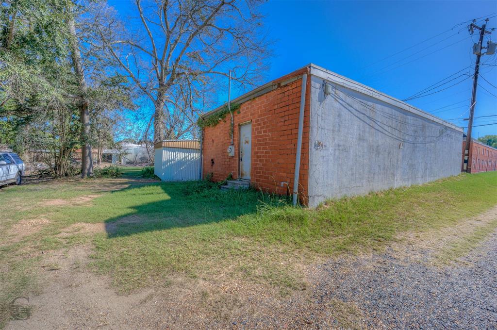 1904 Ringgold Avenue Property Photo 4