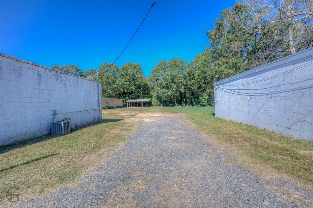 1904 Ringgold Avenue Property Photo 5