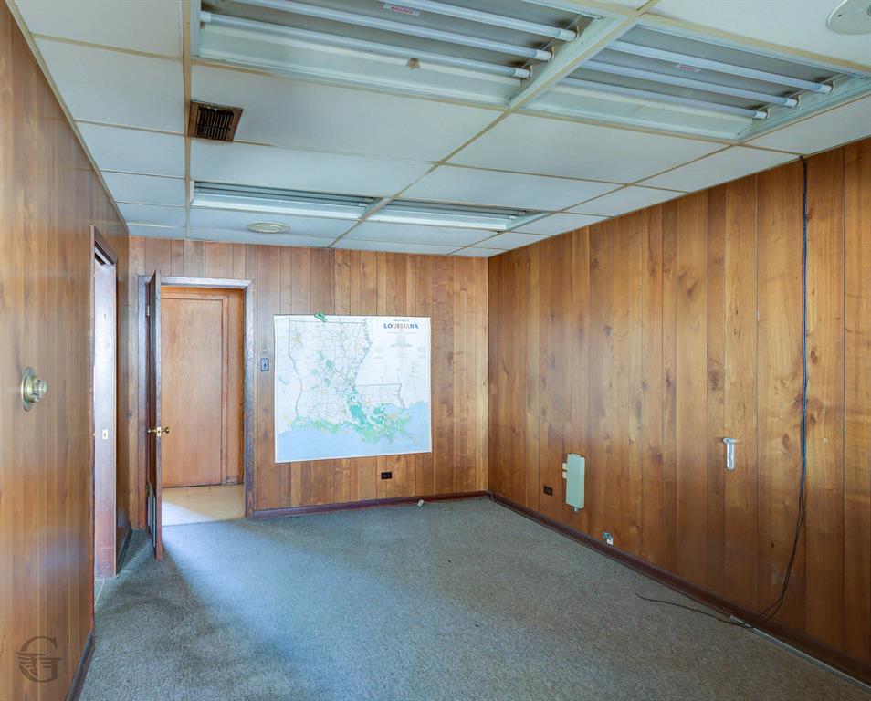 1904 Ringgold Avenue Property Photo 8