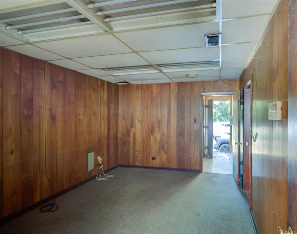 1904 Ringgold Avenue Property Photo 9