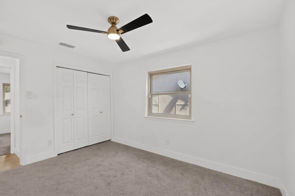 3204 Pacesetter Drive Property Photo 8