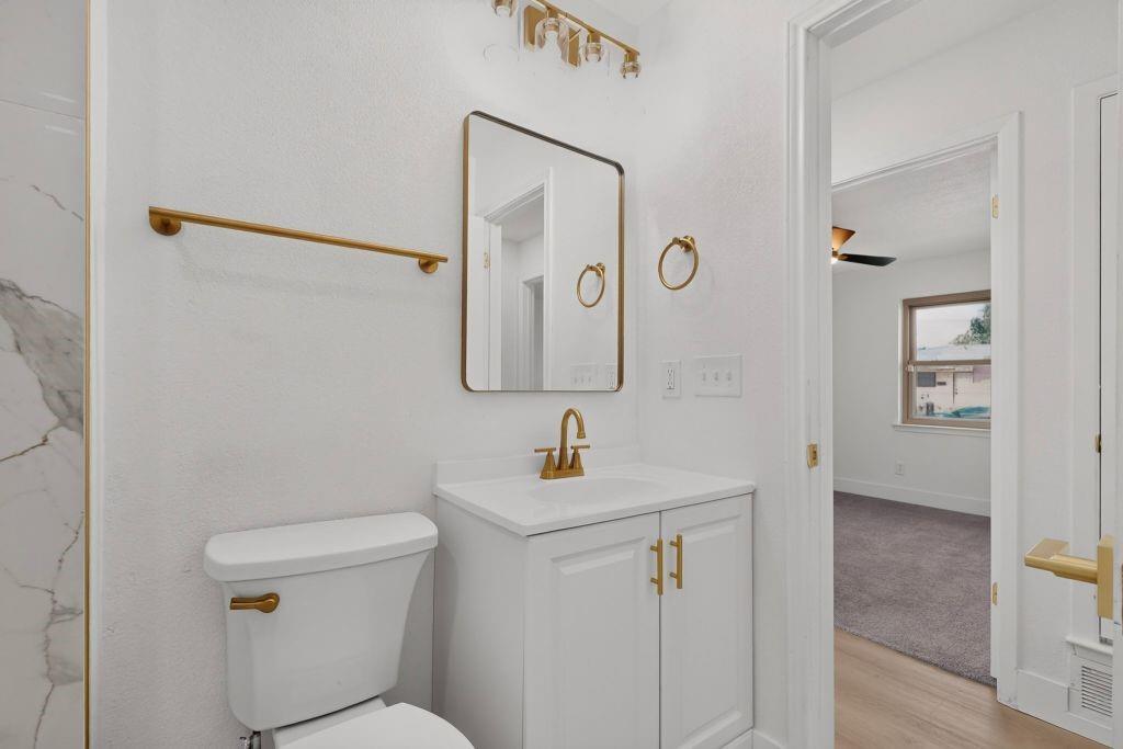 3204 Pacesetter Drive Property Photo 15