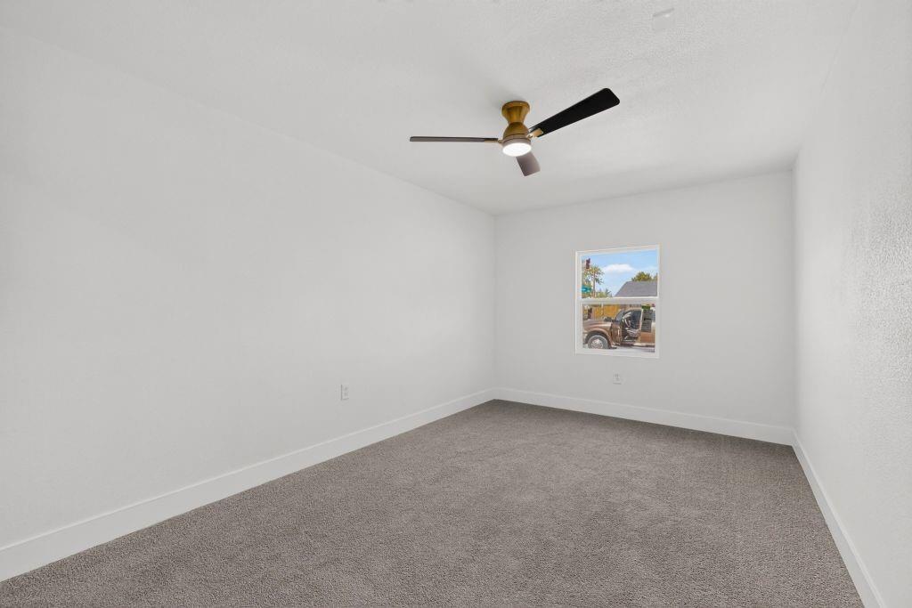 3204 Pacesetter Drive Property Photo 19