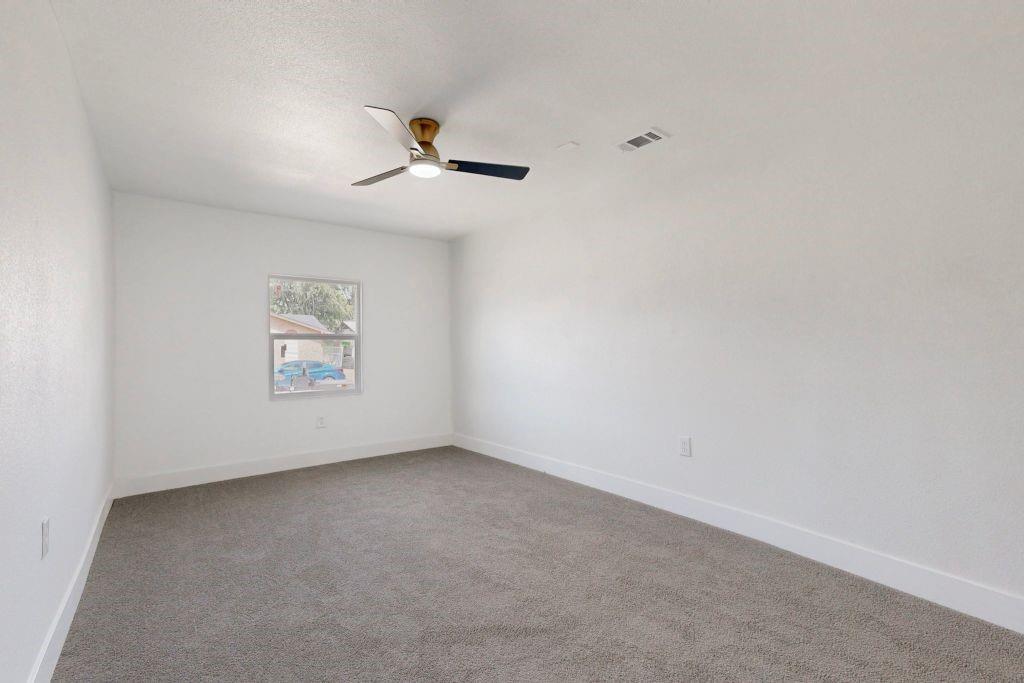 3204 Pacesetter Drive Property Photo 20