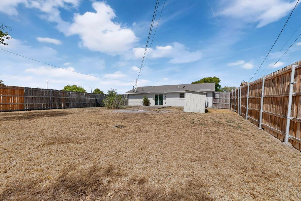 3204 Pacesetter Drive Property Photo 22