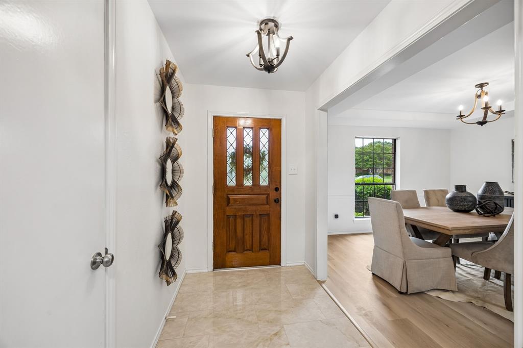 4540 New Orleans Drive Property Photo 3