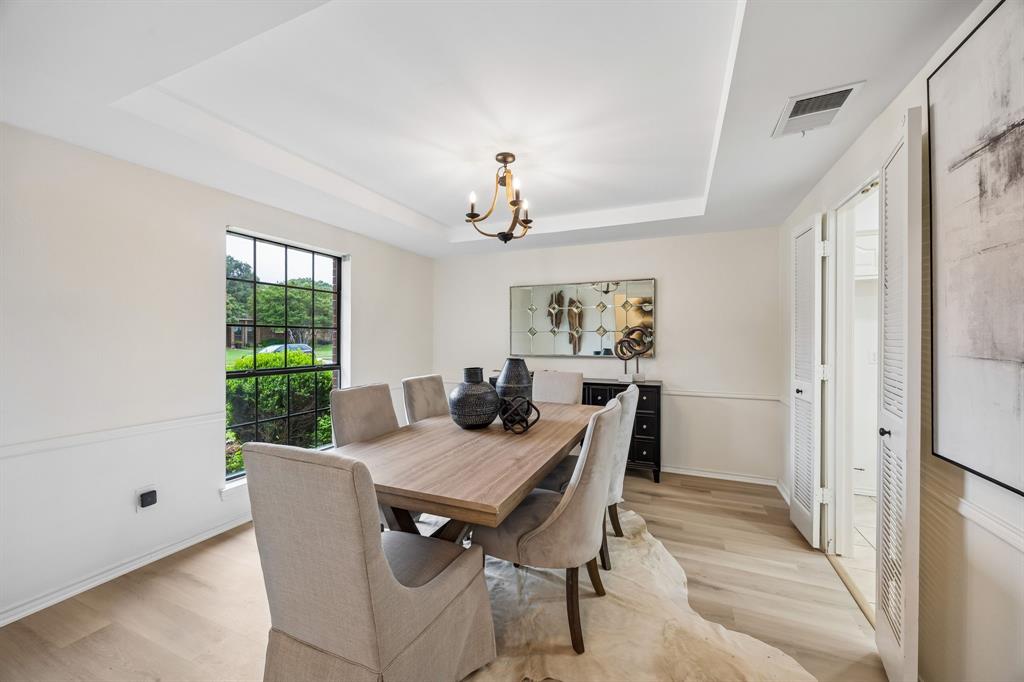 4540 New Orleans Drive Property Photo 4