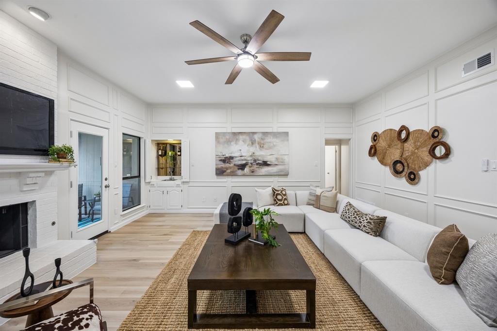 4540 New Orleans Drive Property Photo 10