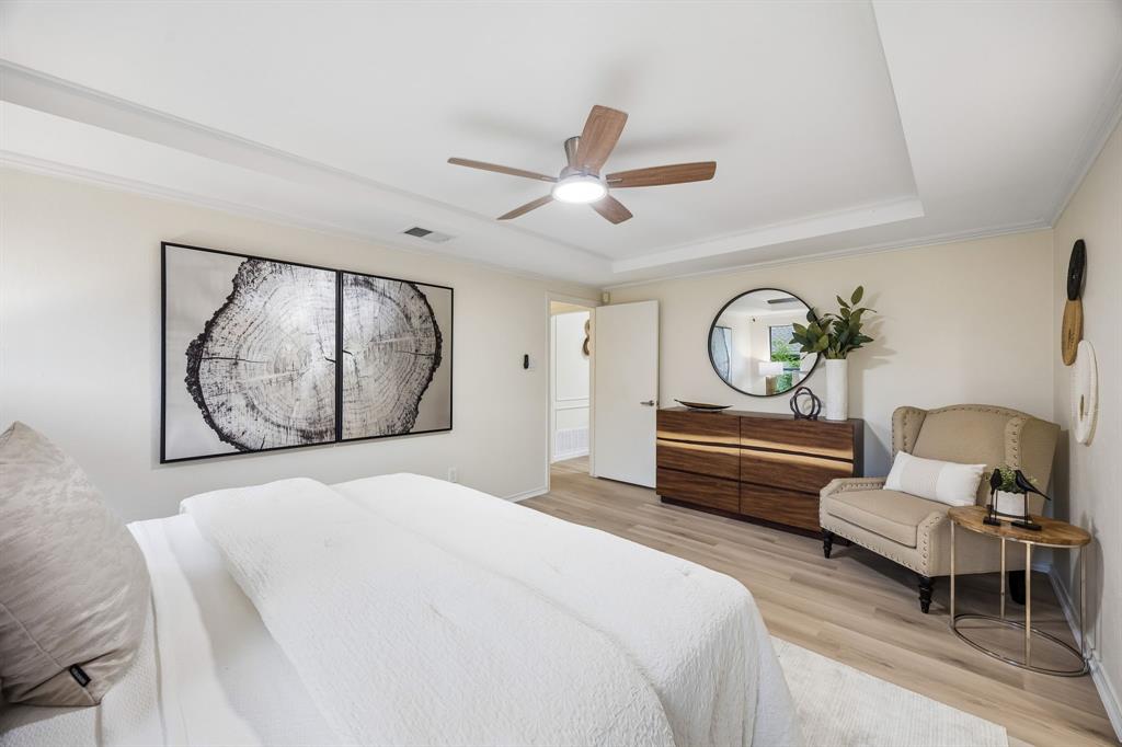 4540 New Orleans Drive Property Photo 15