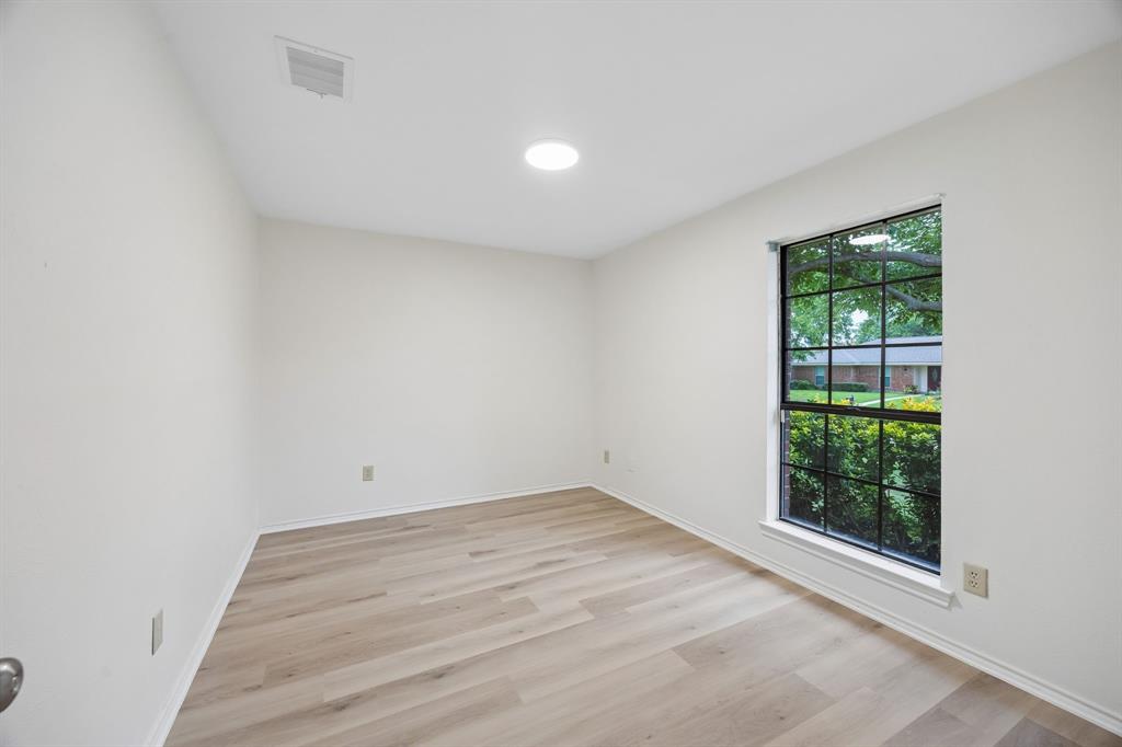 4540 New Orleans Drive Property Photo 22