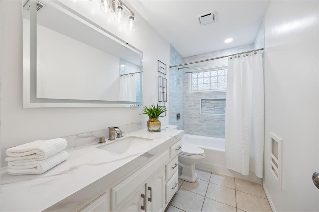4540 New Orleans Drive Property Photo 23