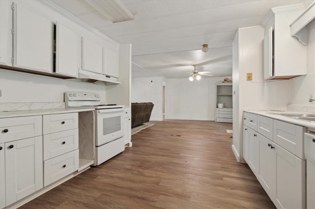 4804 Creekside Road Property Photo 13