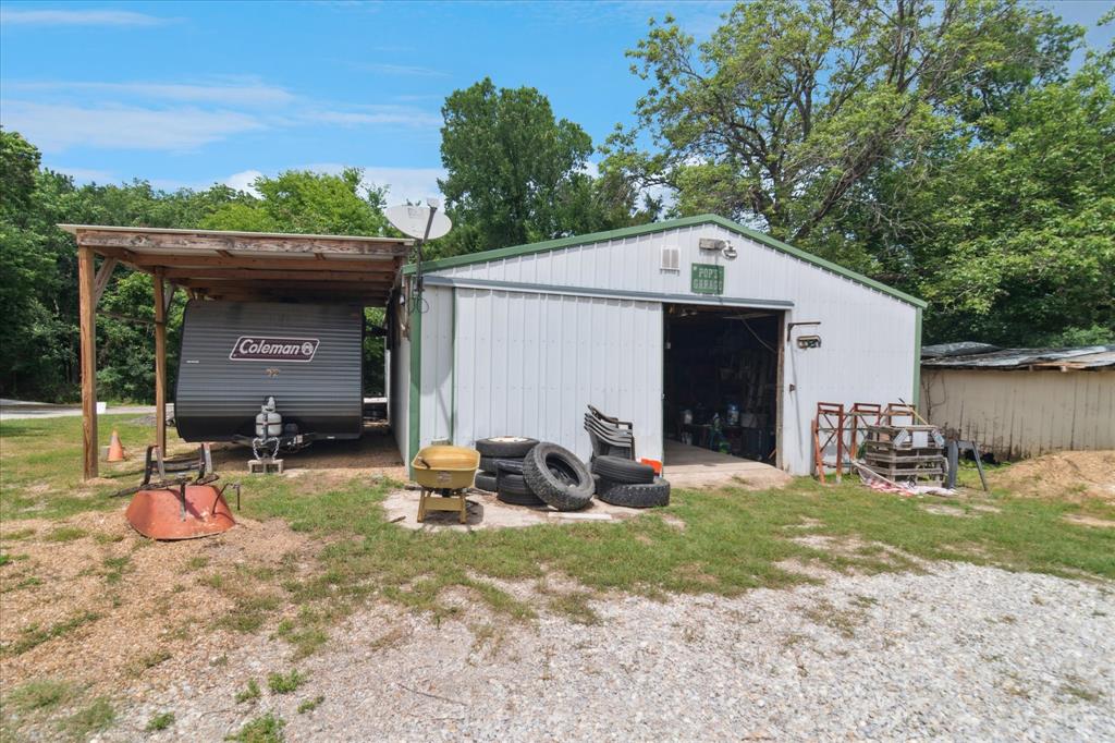 4804 Creekside Road Property Photo 23