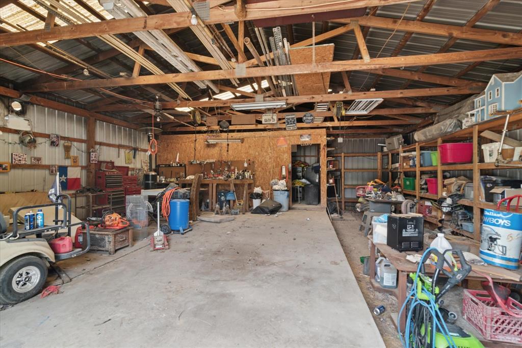 4804 Creekside Road Property Photo 24