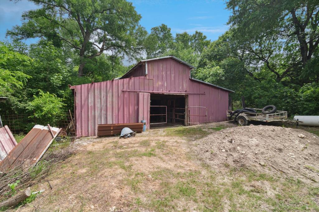 4804 Creekside Road Property Photo 25