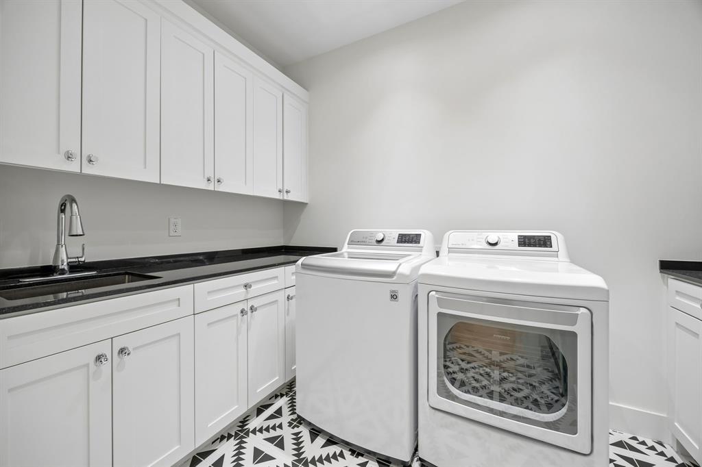 4437 Grassmere Lane Property Photo 29
