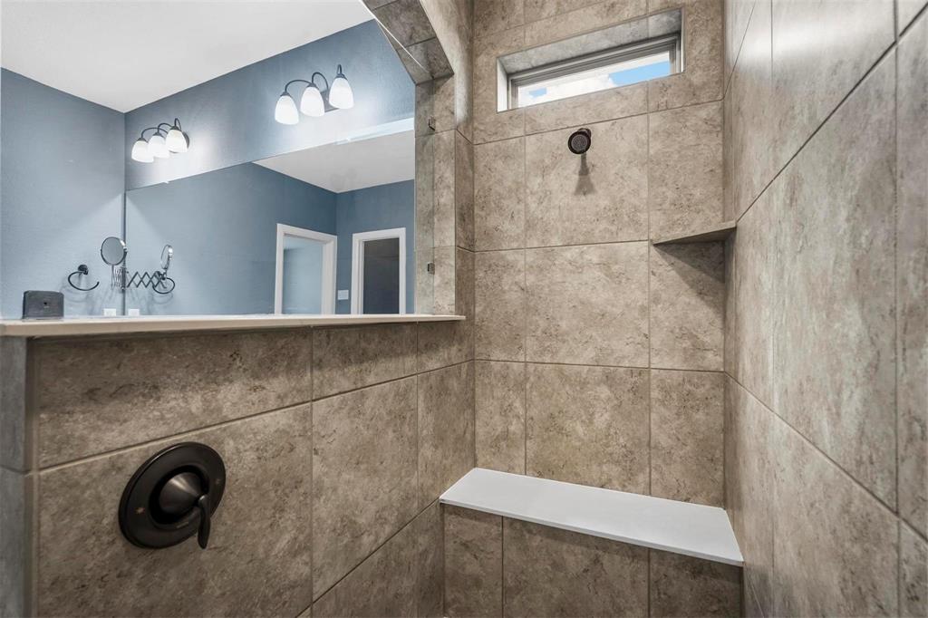 1609 Cedar Crest Drive Property Photo 10