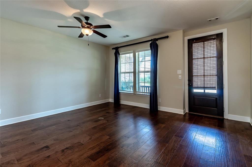 1609 Cedar Crest Drive Property Photo 13