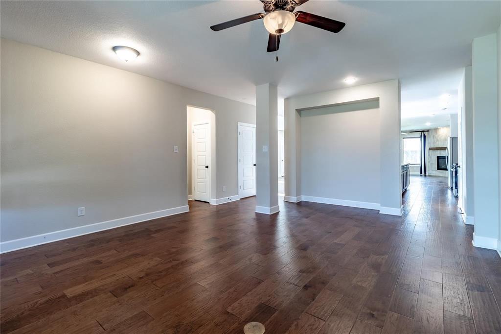 1609 Cedar Crest Drive Property Photo 16