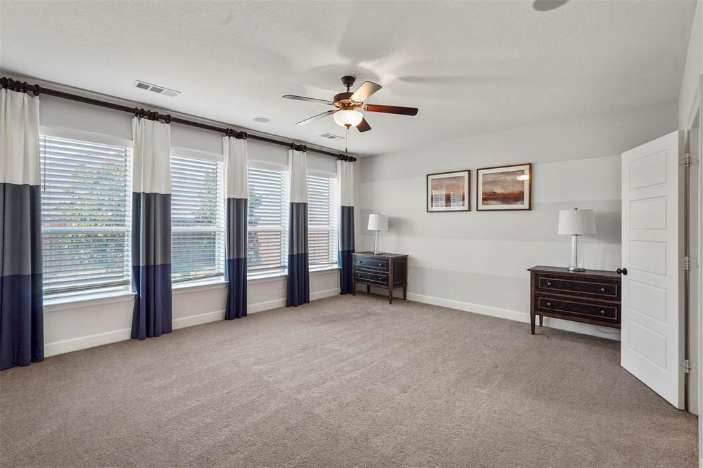 1609 Cedar Crest Drive Property Photo 17