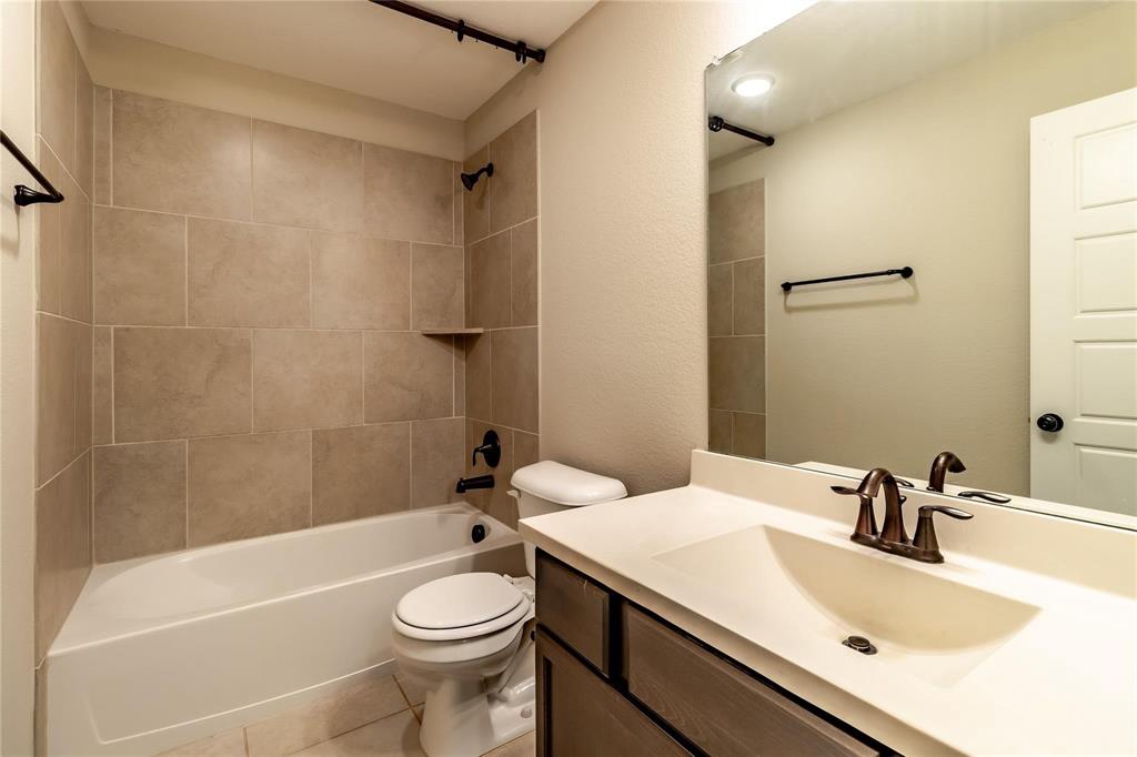 1609 Cedar Crest Drive Property Photo 18