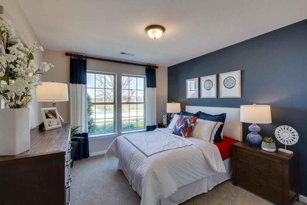 1609 Cedar Crest Drive Property Photo 19