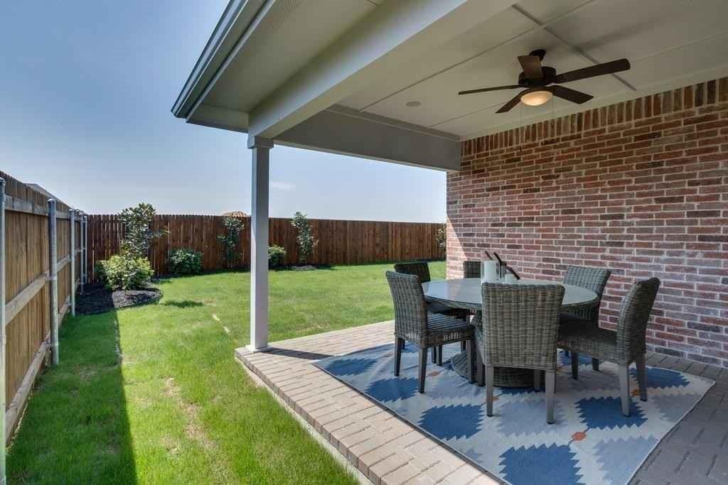 1609 Cedar Crest Drive Property Photo 25