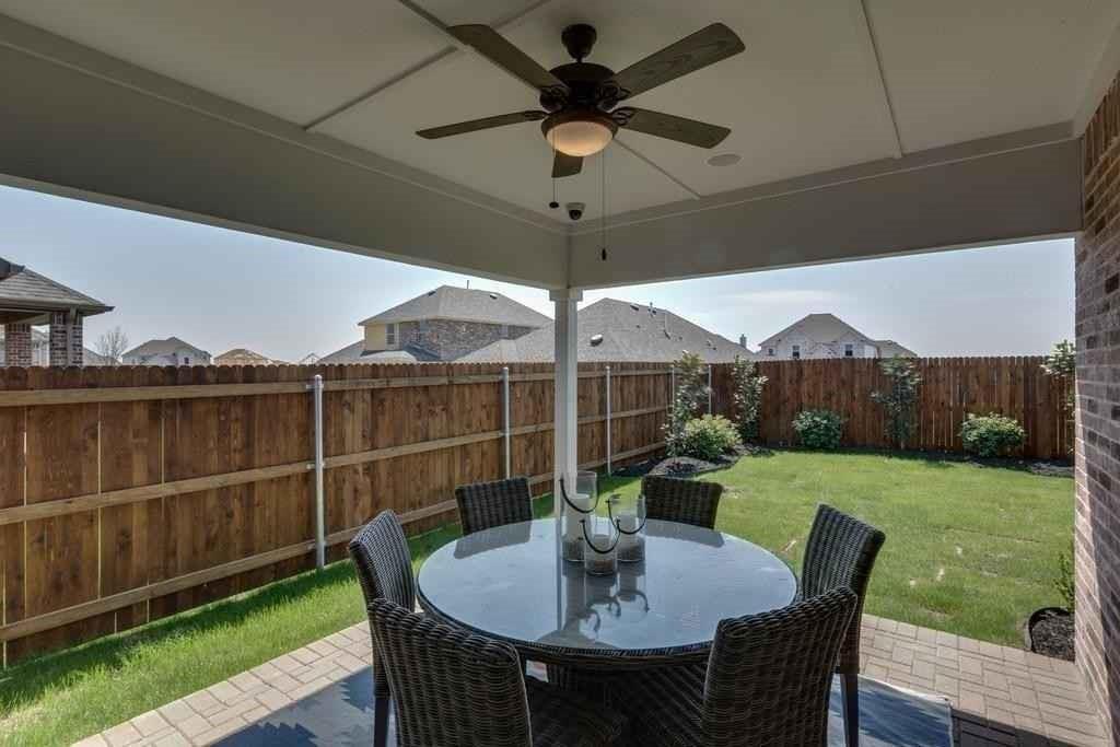 1609 Cedar Crest Drive Property Photo 26