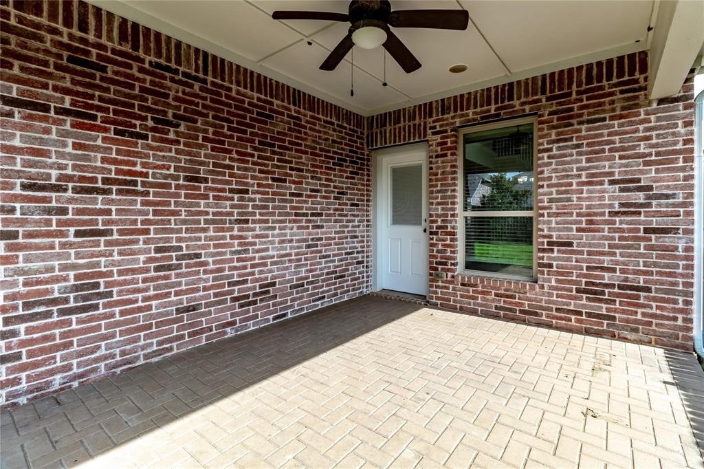 1609 Cedar Crest Drive Property Photo 27