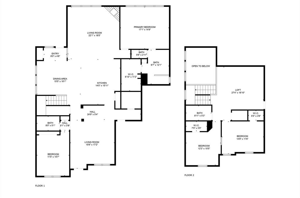 1609 Cedar Crest Drive Property Photo 33