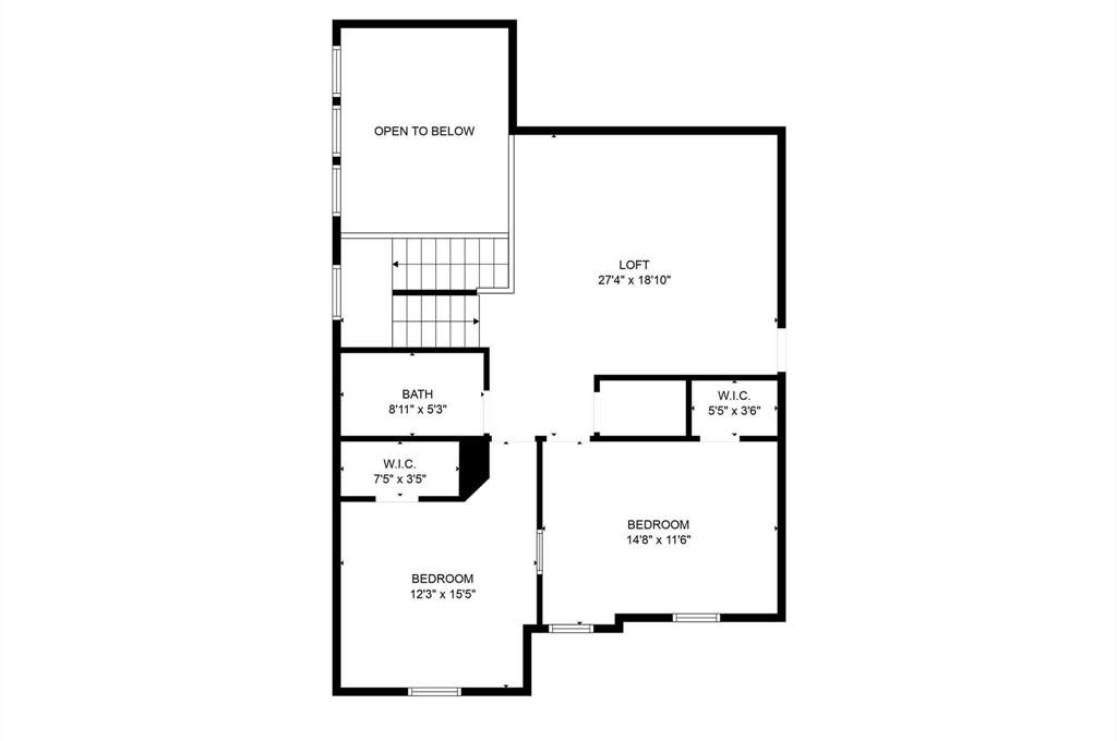 1609 Cedar Crest Drive Property Photo 34