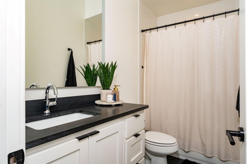 1101 Martinique Avenue Property Photo 22