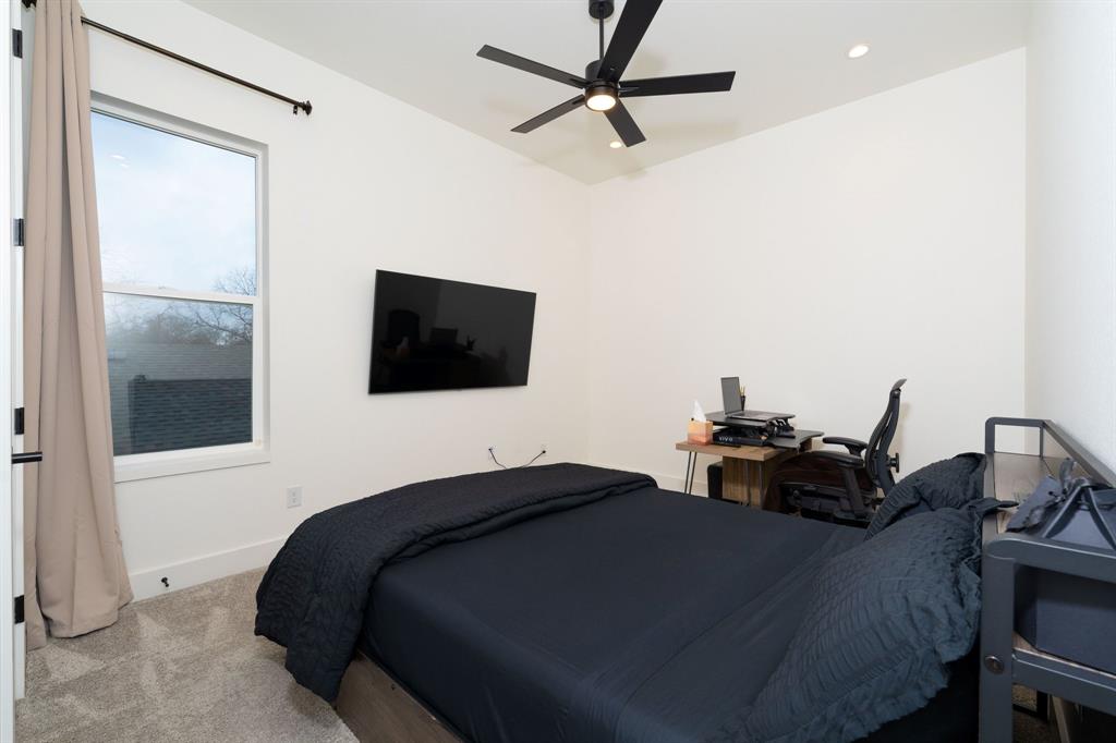 1101 Martinique Avenue Property Photo 23