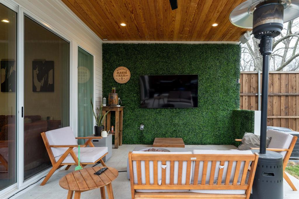 1101 Martinique Avenue Property Photo 24