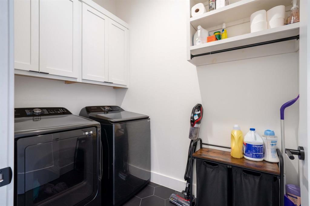 1101 Martinique Avenue Property Photo 25