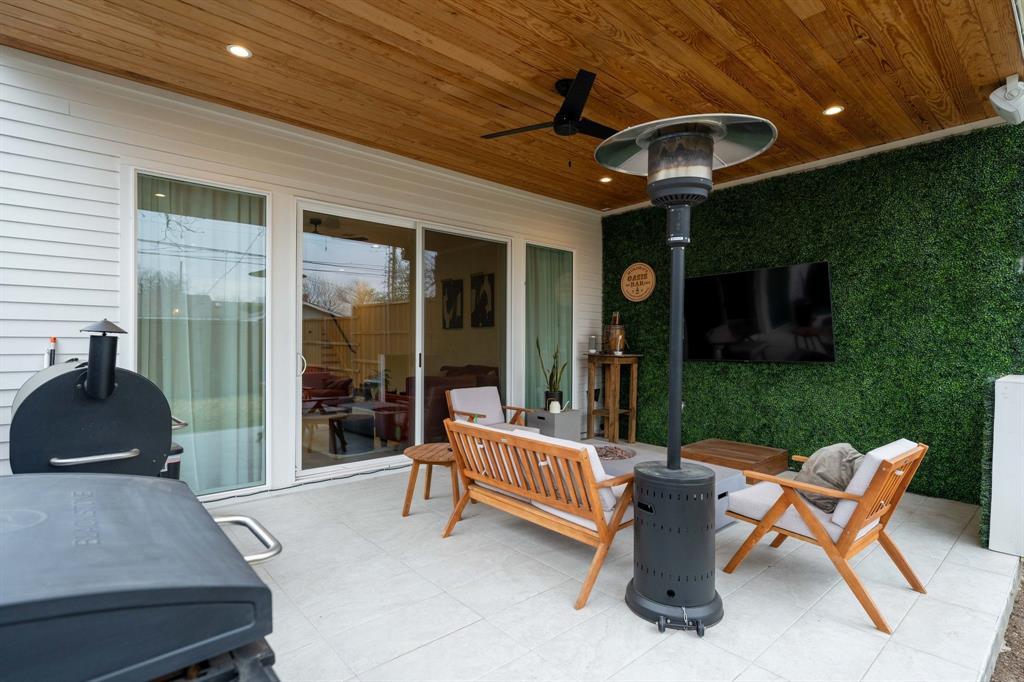 1101 Martinique Avenue Property Photo 26