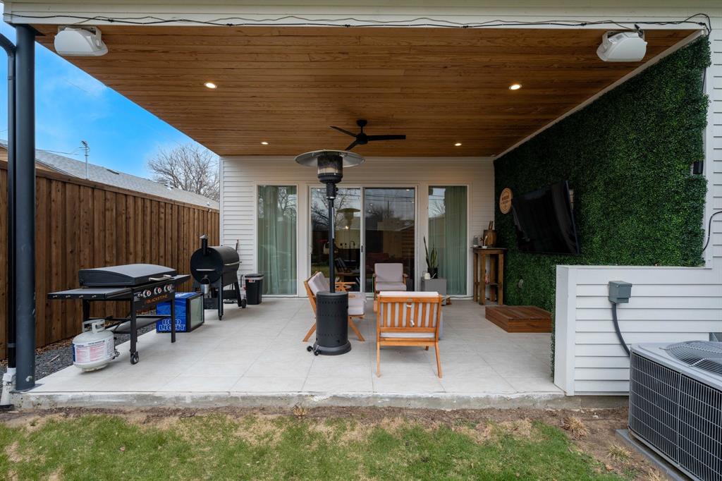 1101 Martinique Avenue Property Photo 27