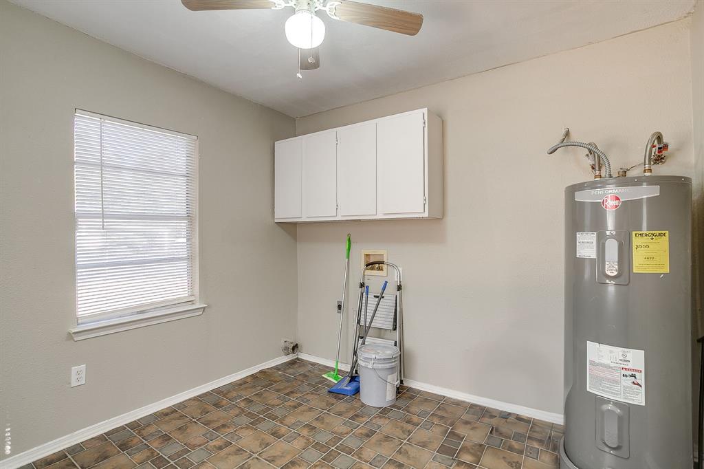 208 Wells Burnett Road Property Photo 10